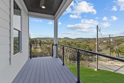 11005 Beach Road, Leander, TX 78641 - Photo 13