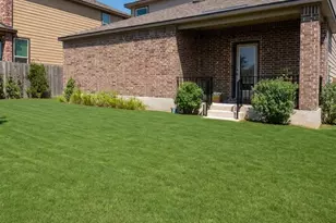 12608 Anthology St, Manor, TX 78653 - Photo 19