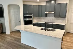 12608 Anthology St, Manor, TX 78653 - Photo 7