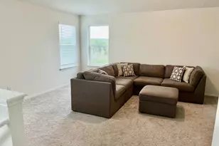 12608 Anthology St, Manor, TX 78653 - Photo 13