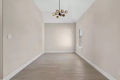 266 Village Oak Drive, Austin, TX 78737 - Photo 29