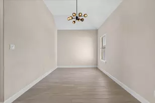 266 Village Oak Dr, Austin, TX 78737 - Photo 29