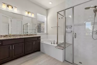 266 Village Oak Drive, Austin, TX 78737 - Photo 25