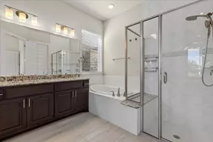 266 Village Oak Dr, Austin, TX 78737 - Photo 25