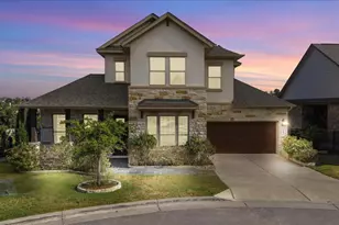 266 Village Oak Dr, Austin, TX 78737 - Photo 1