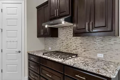 266 Village Oak Drive, Austin, TX 78737 - Photo 19