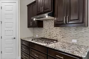 266 Village Oak Dr, Austin, TX 78737 - Photo 19