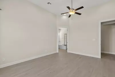 266 Village Oak Drive, Austin, TX 78737 - Photo 23