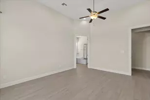 266 Village Oak Dr, Austin, TX 78737 - Photo 23
