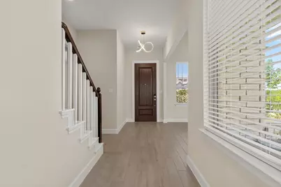 266 Village Oak Drive, Austin, TX 78737 - Photo 9