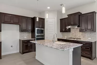 266 Village Oak Drive, Austin, TX 78737 - Photo 17