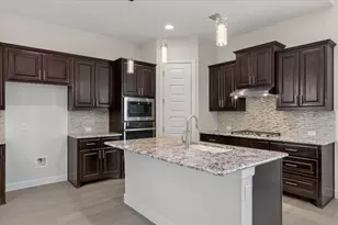 266 Village Oak Dr, Austin, TX 78737 - Photo 17