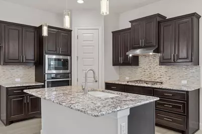 266 Village Oak Drive, Austin, TX 78737 - Photo 17