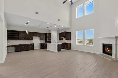 266 Village Oak Drive, Austin, TX 78737 - Photo 13
