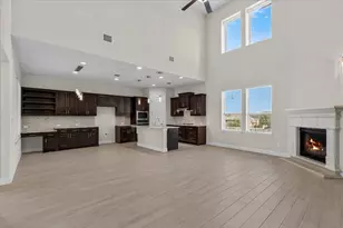 266 Village Oak Dr, Austin, TX 78737 - Photo 13
