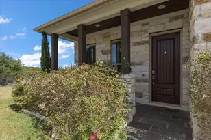 266 Village Oak Dr, Austin, TX 78737 - Photo 7