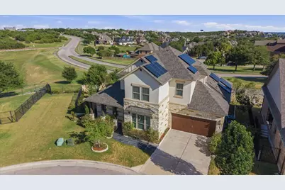 266 Village Oak Drive, Austin, TX 78737 - Photo 37