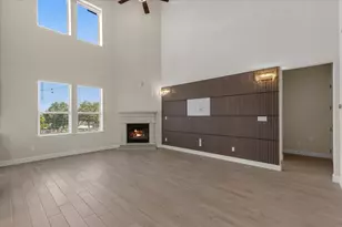 266 Village Oak Dr, Austin, TX 78737 - Photo 13