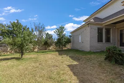 266 Village Oak Drive, Austin, TX 78737 - Photo 33