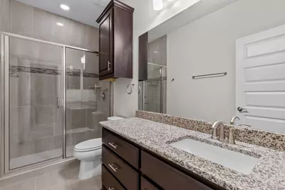 266 Village Oak Drive, Austin, TX 78737 - Photo 29