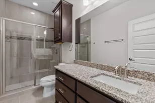 266 Village Oak Dr, Austin, TX 78737 - Photo 29