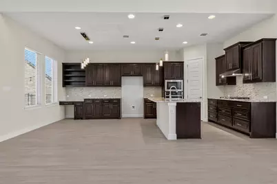 266 Village Oak Drive, Austin, TX 78737 - Photo 21