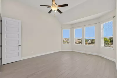 266 Village Oak Drive, Austin, TX 78737 - Photo 23