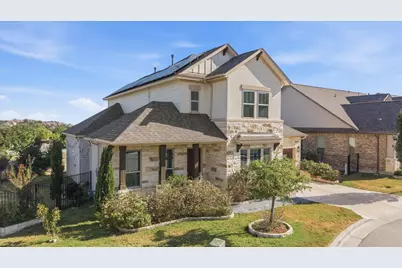 266 Village Oak Drive, Austin, TX 78737 - Photo 7