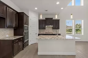 266 Village Oak Dr, Austin, TX 78737 - Photo 15