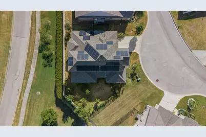 266 Village Oak Drive, Austin, TX 78737 - Photo 37