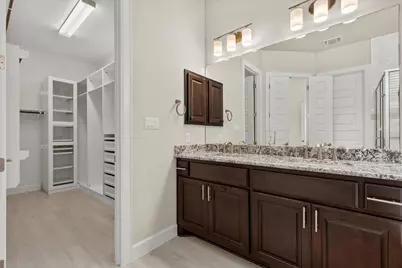 266 Village Oak Drive, Austin, TX 78737 - Photo 25