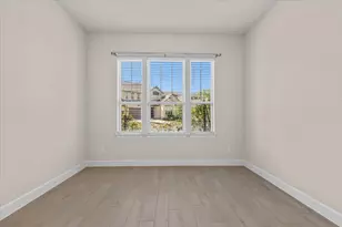 266 Village Oak Dr, Austin, TX 78737 - Photo 31
