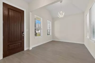 266 Village Oak Drive, Austin, TX 78737 - Photo 9