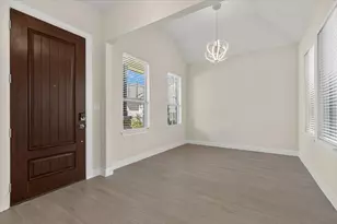 266 Village Oak Dr, Austin, TX 78737 - Photo 9