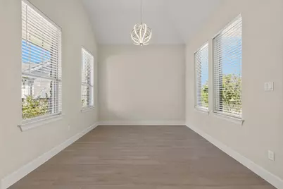 266 Village Oak Drive, Austin, TX 78737 - Photo 11