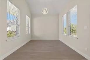266 Village Oak Dr, Austin, TX 78737 - Photo 11