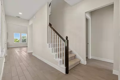 266 Village Oak Drive, Austin, TX 78737 - Photo 11