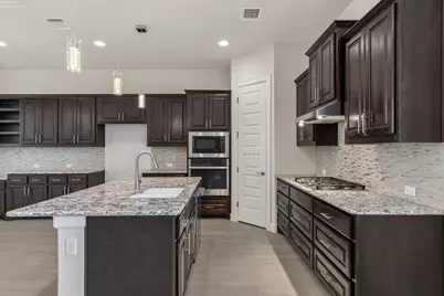 266 Village Oak Drive, Austin, TX 78737 - Photo 21