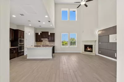 266 Village Oak Drive, Austin, TX 78737 - Photo 15