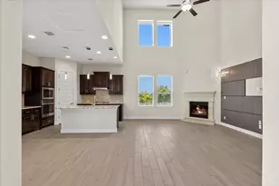 266 Village Oak Dr, Austin, TX 78737 - Photo 15