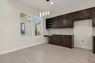266 Village Oak Dr, Austin, TX 78737 - Photo 19