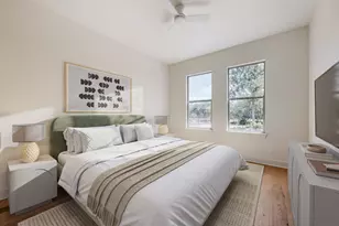 301 Onion Creek Ln, Driftwood, TX 78619 - Photo 19