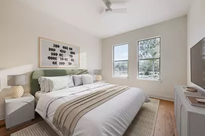 301 Onion Creek Lane, Driftwood, TX 78619 - Photo 17