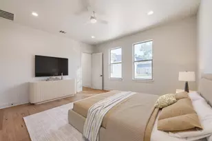 301 Onion Creek Ln, Driftwood, TX 78619 - Photo 17