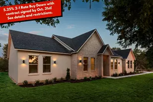 301 Onion Creek Ln, Driftwood, TX 78619 - Photo 1