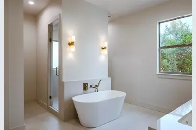 301 Onion Creek Lane, Driftwood, TX 78619 - Photo 11