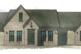 301 Onion Creek Ln, Driftwood, TX 78619 - Photo 1