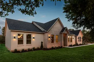 301 Onion Creek Ln, Driftwood, TX 78619 - Photo 1