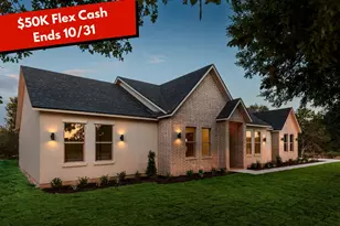 301 Onion Creek Ln, Driftwood, TX 78619 - Photo 1