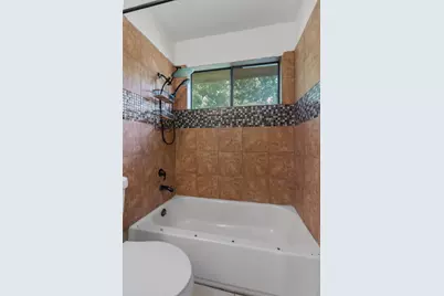 1520 Clearview Loop, Round Rock, TX 78664 - Photo 31